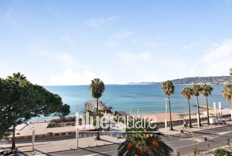 Superb 2 bedroom apartment for sale.. - 2