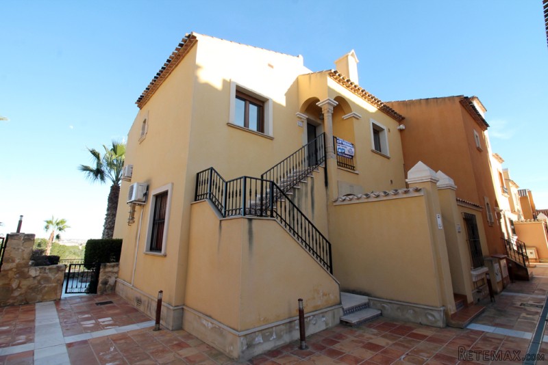 2 Bedrooms - Apartment - Alicante - For.. - 2