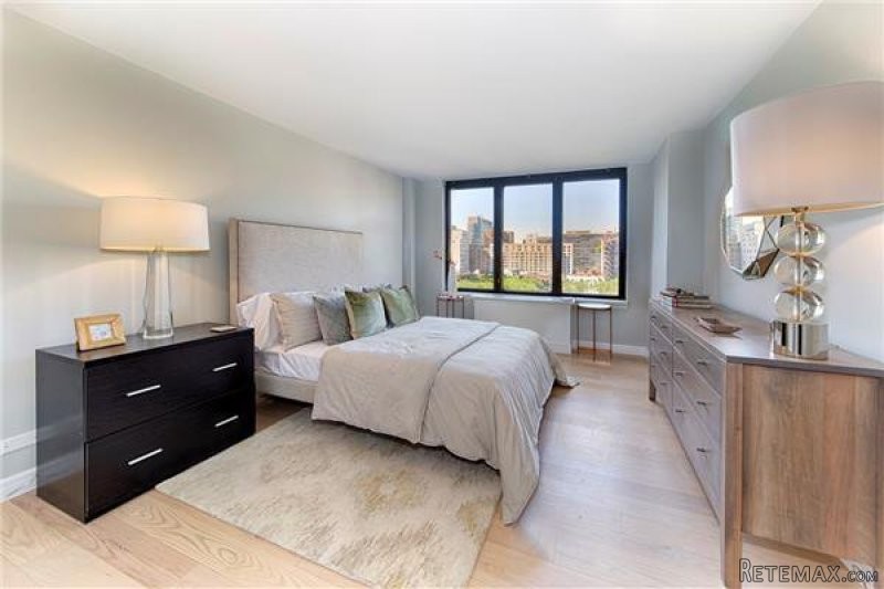 2 Bedrooms - Condo - New York State -.. - 2