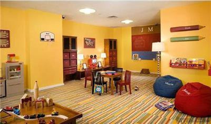 2 Bedrooms - Condo - New York State -.. - 2