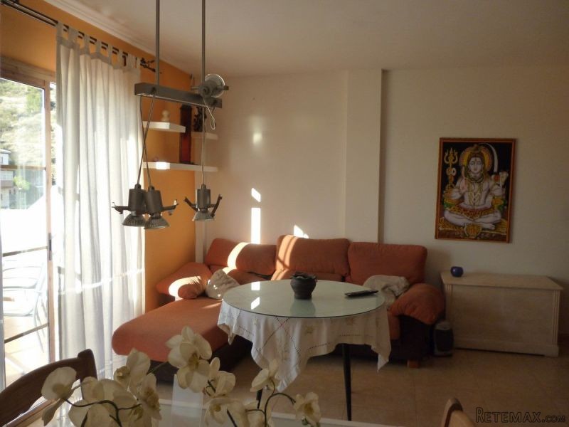 3 Bedrooms - Town House - Malaga - For.. - 2