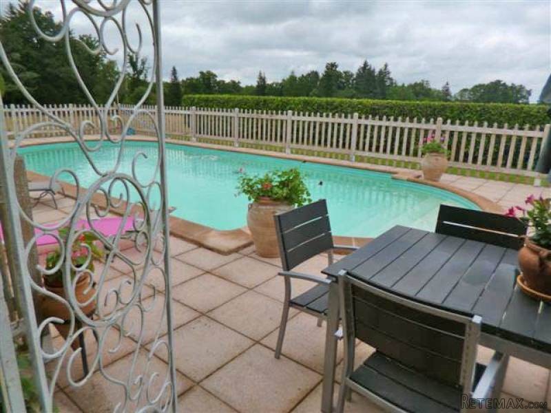 4 Bed Villa Of 1984 With Basement And.. - 2