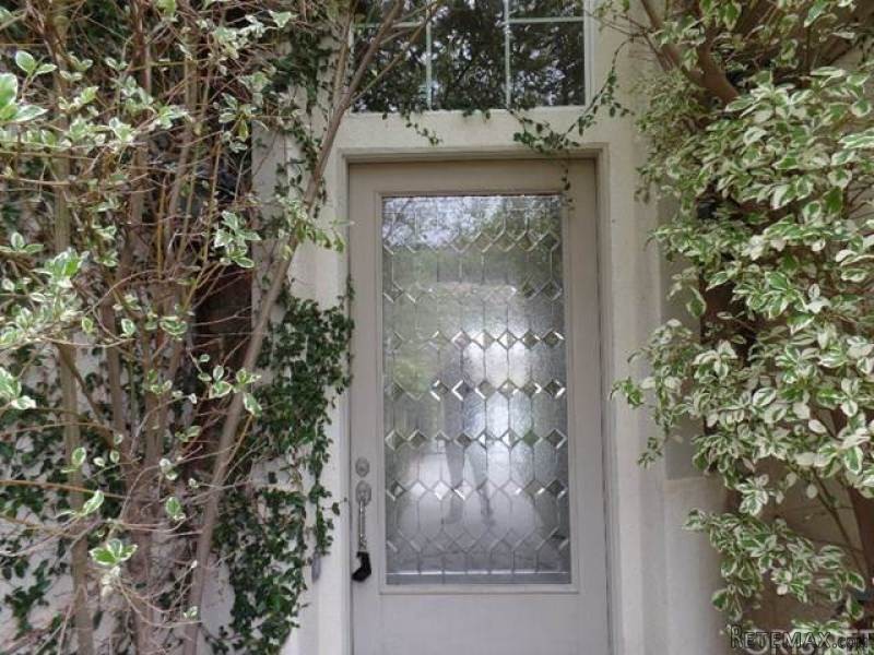 4190 Robby Circle | Corona, California.. - 2