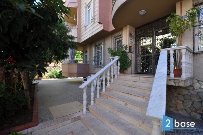 1 + 1 Pleasant holiday home close to..