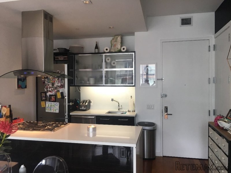 1 Bedroom - Condo - New York State -..