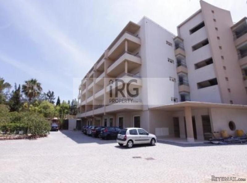 €157,000 - Albufeira, Central.. - 2