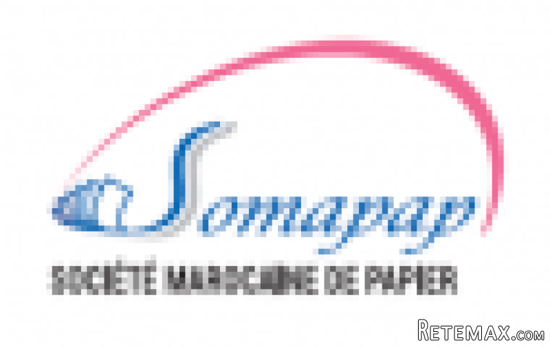 Administrateur des Ventes (H/F)