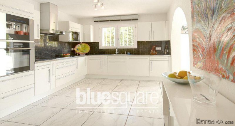 Renovated bastide near golf course - 2