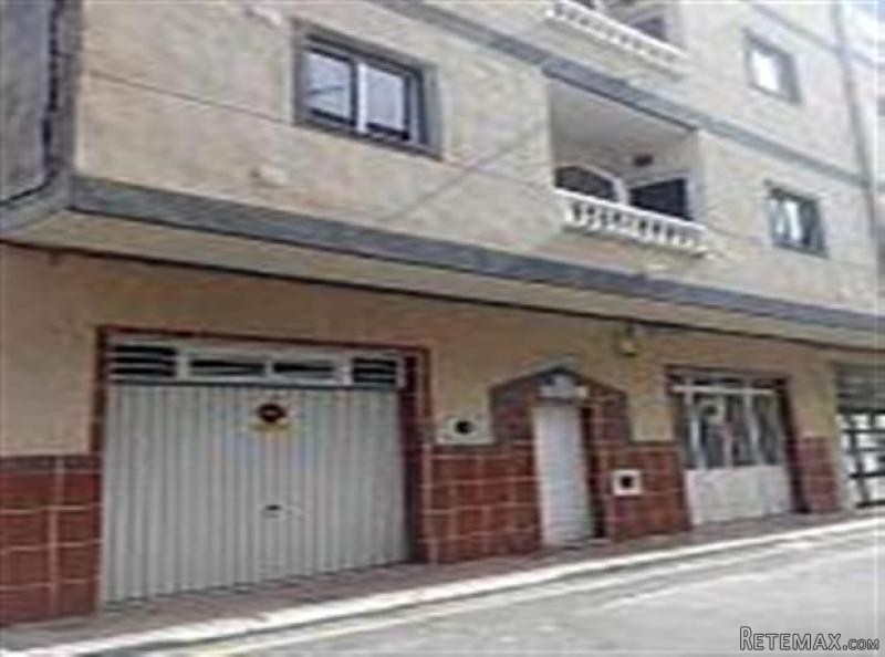 Apartment For Sale in El Fraile.. - 2