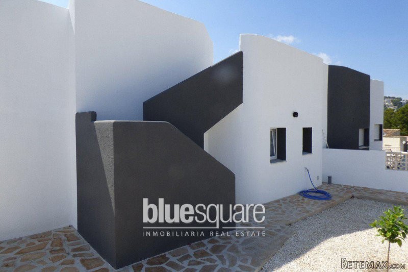 Beautiful reformed villa in.. - 2