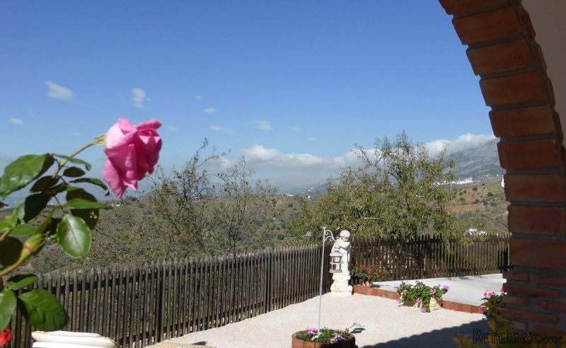 Chalet for Sale in Arenas 198.000.. - 2