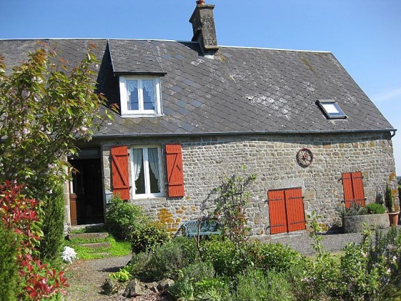 Country House, Ideal Holiday Home