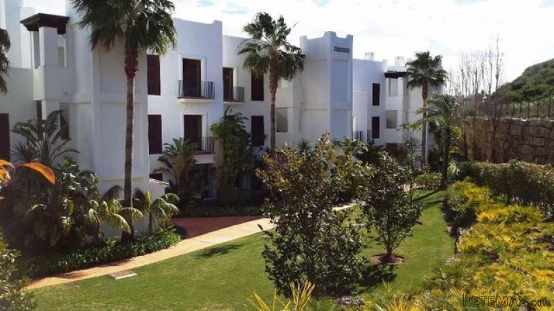 2 Bedrooms - Apartment - Malaga - For.. - 2