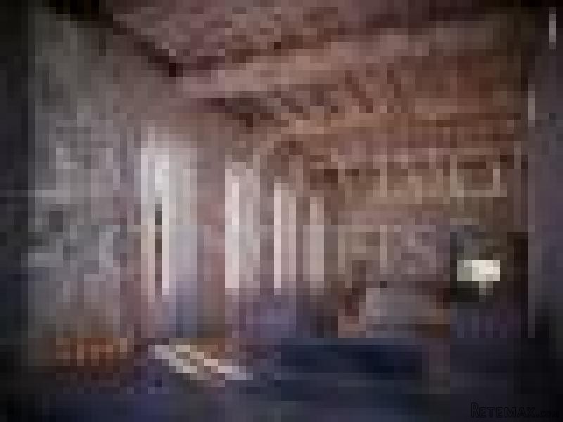 Apartment For Sale In Apartment In..