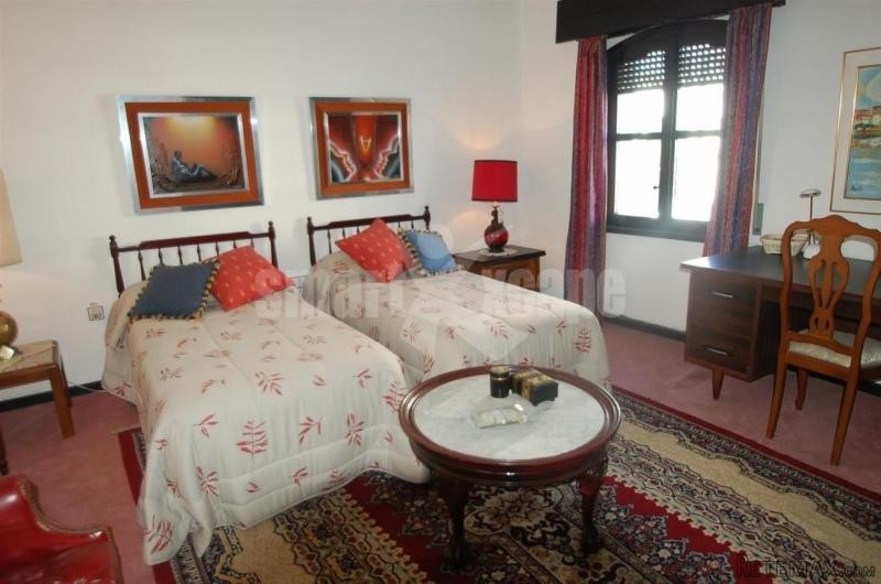 Apartment For Sale In Puerto Banus.. - 2