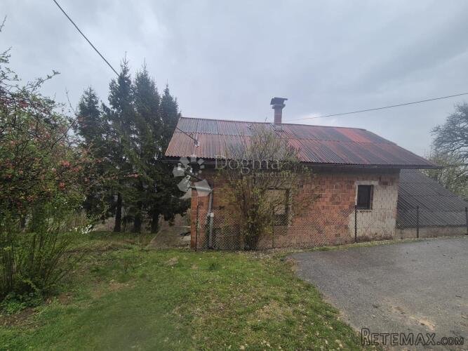 Kuća za adaptaciju u mirnom prirodnom okruženju s prekrasnim - 2