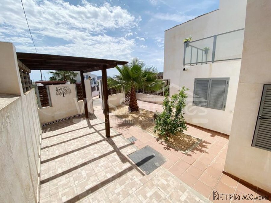 RESERVED - SOLD BEFORE IT EVEN GOT ON OUR WEBSITE. A.. - 2