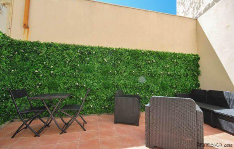 Sale Apartment - Nice Carre d'or - 2
