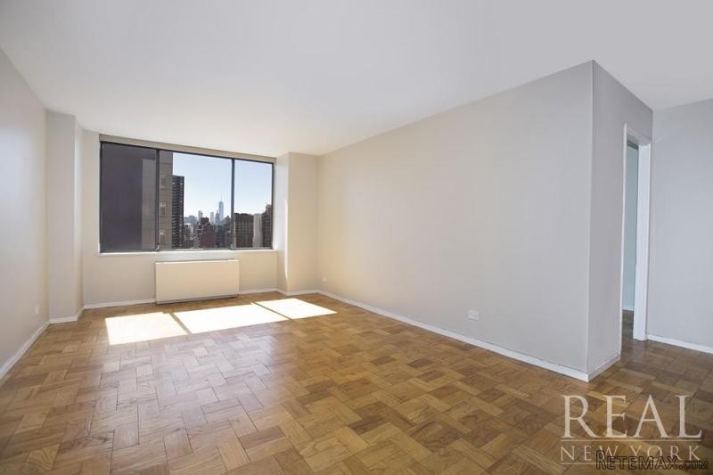 1 Bedroom - Condo - New York State -..