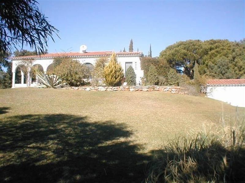 3 bedroom detached villa for sale - 2
