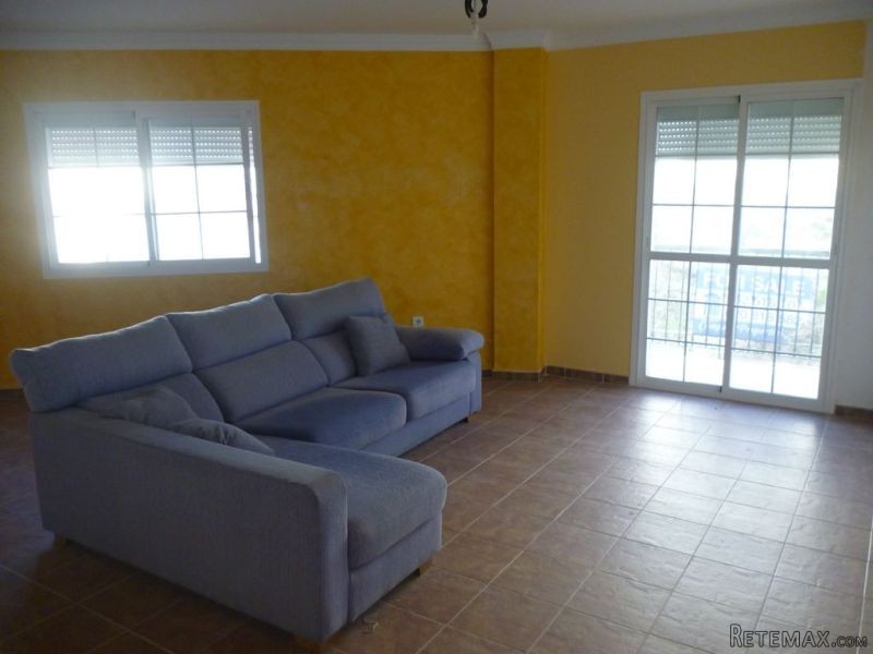 3 Bedrooms - Town House - Malaga - For.. - 2