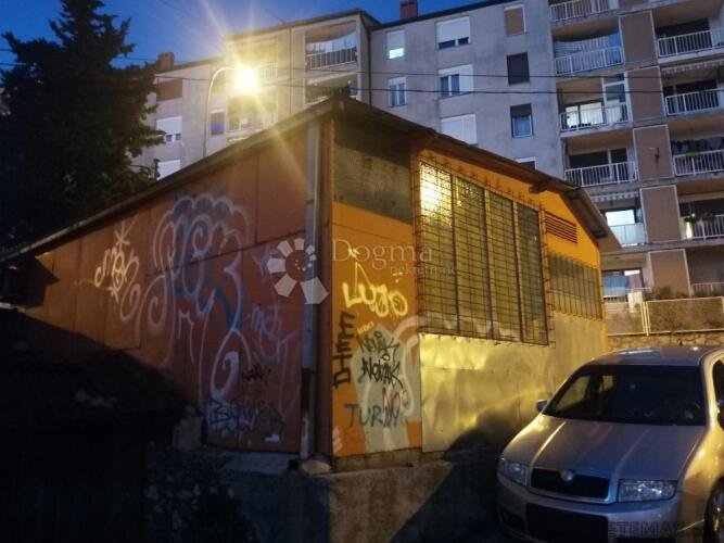 Podmurvice 50m2 - 3