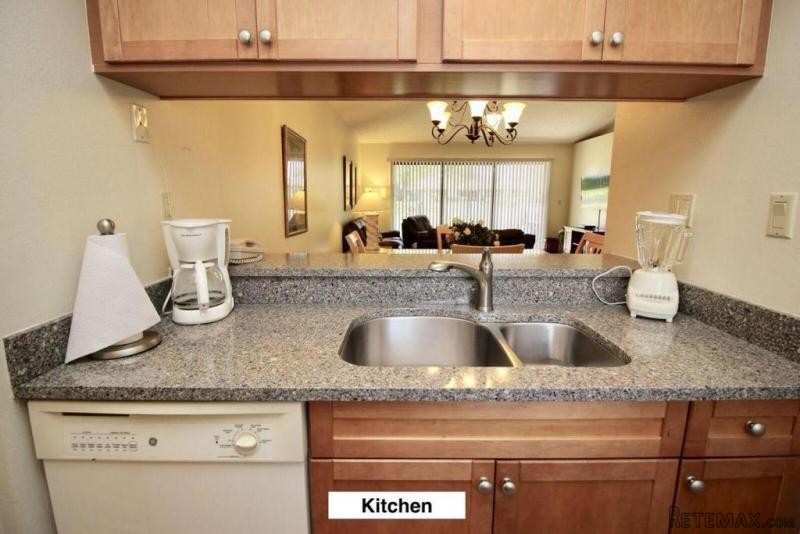 226 Club Dr, Palm Beach Gardens, FL -.. - 2
