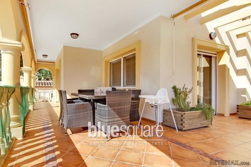 Fantastic 4 Bedroom 3 Bathroom Family.. - 2