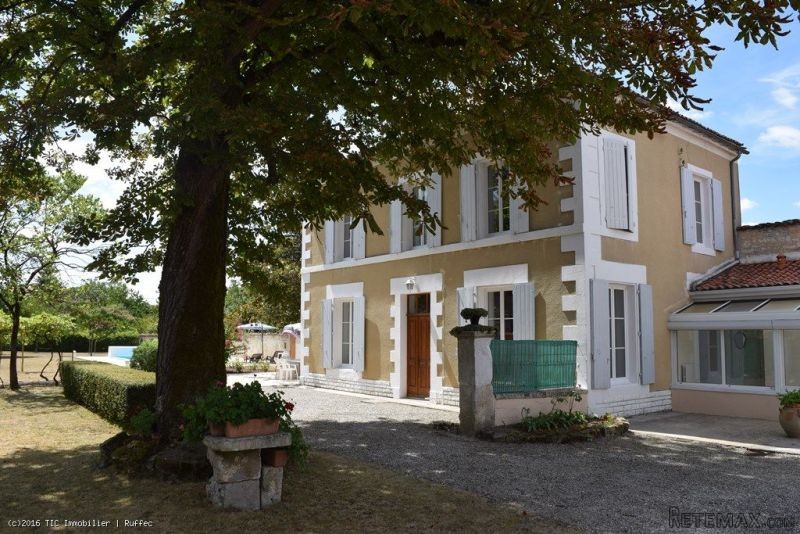 Large 7 Bedroom Town House Within A..