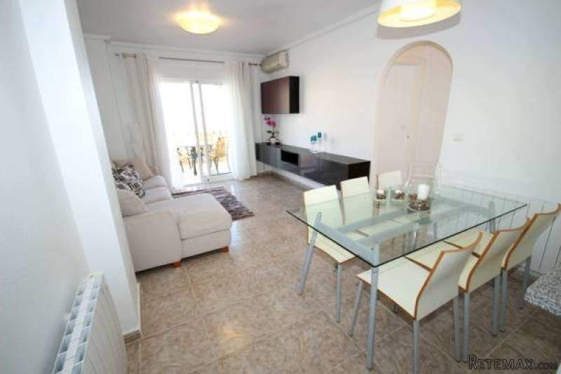 2 Bedroom 1 Bathroom Penthouse In.. - 2
