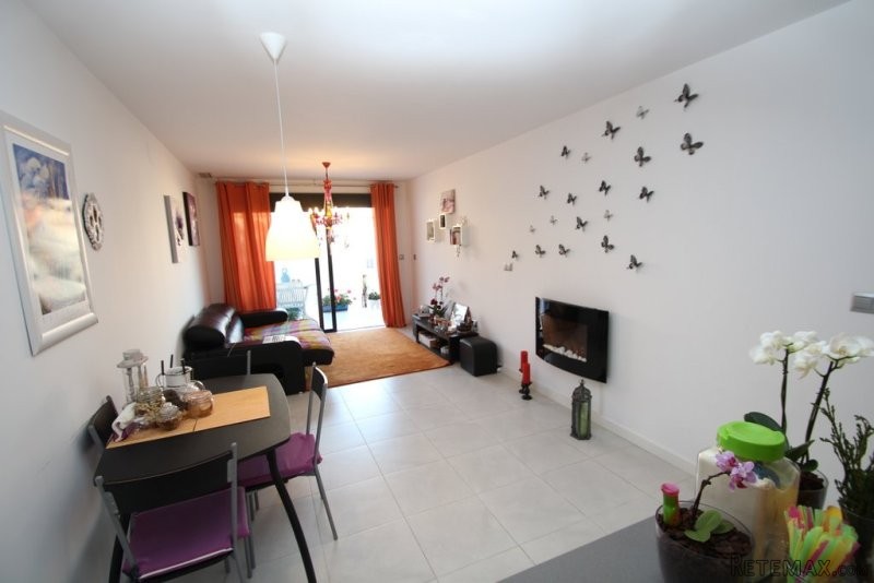 2 Bedrooms - Apartment - Alicante - For.. - 2