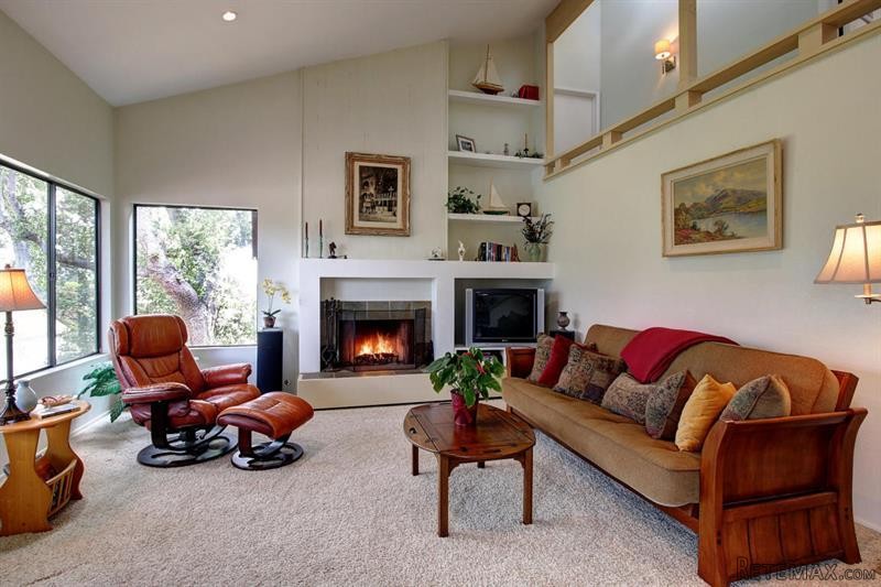 3 bedroom House For Sale: 2419 Vista.. - 2