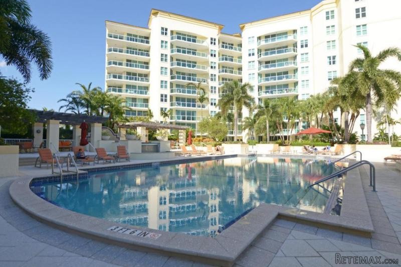 550 Se Mizner Blvd #b110, Boca Raton.. - 2