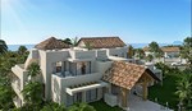 Apartment For Sale In Benahavis.. - 2