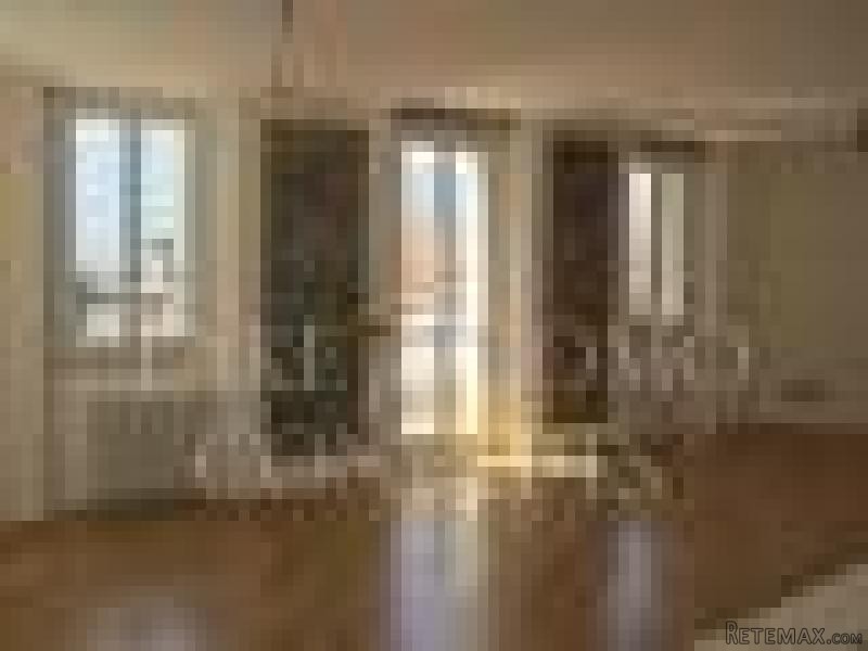 Apartment For Sale In Lenno, Lake Como..