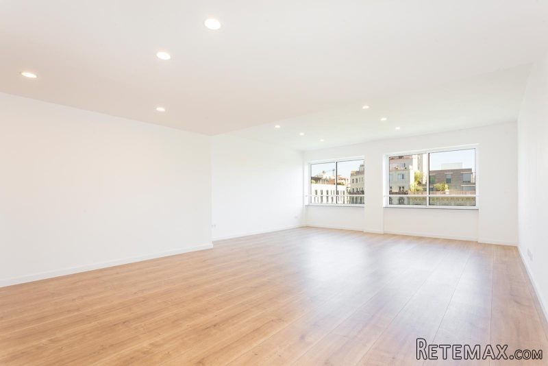 Excellent newly-built Apartment in.. - 2