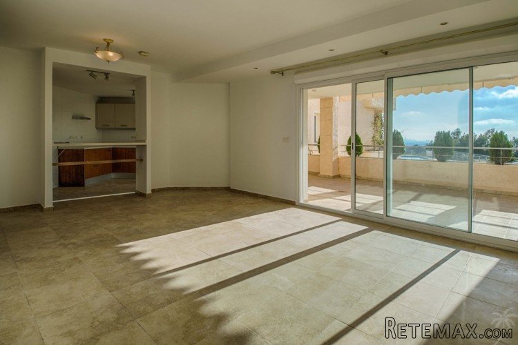 Large apartment of 165m2 located in a quiet area of Altea.. - 5
