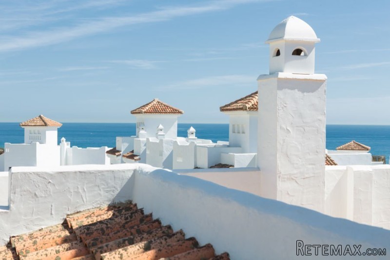 3 bedroom property near La Alcaidesa.. - 2