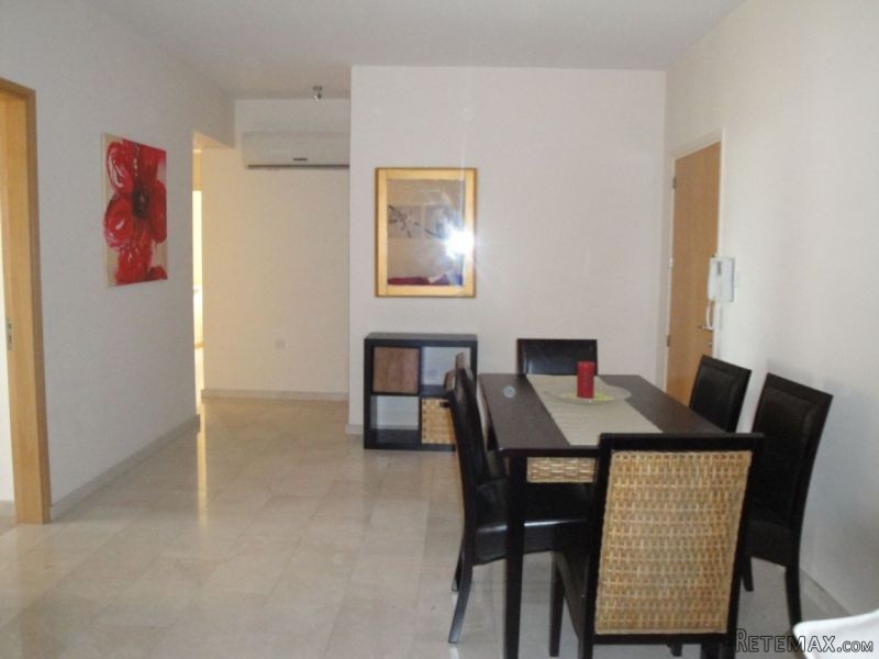 Excellent Three Bedroom Apartment In.. - 2