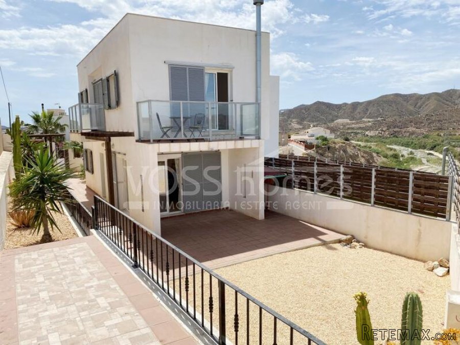 RESERVED - SOLD BEFORE IT EVEN GOT ON OUR WEBSITE. A.. - 6