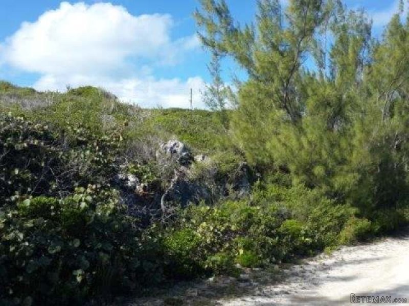 Singlefamilyvacant - Great Rainbow Bay..