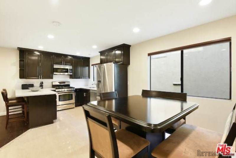 11952 Darlington Ave Unit 4 | Los.. - 2