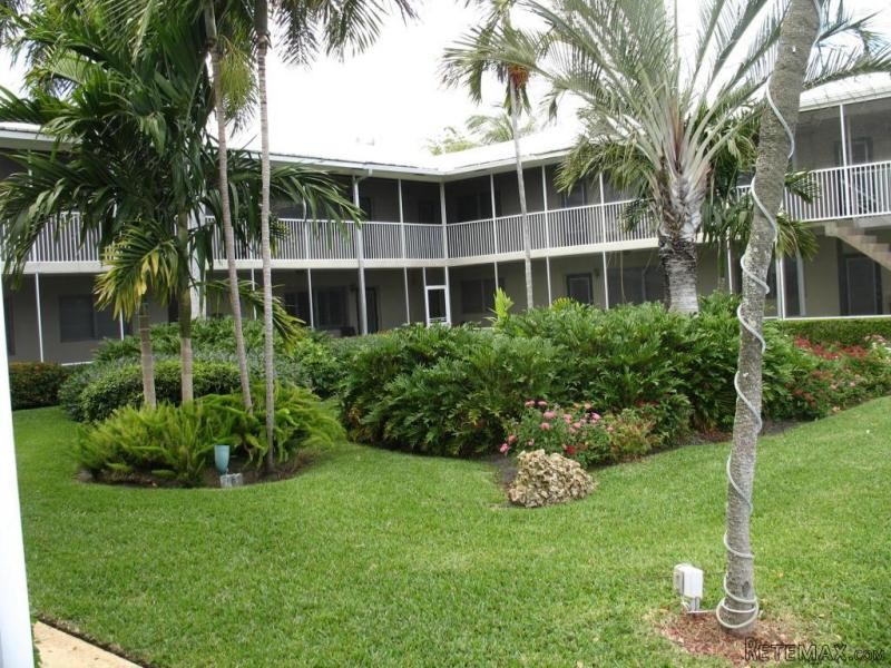 426 Ne 7th Av #1a, Delray Beach, FL -..