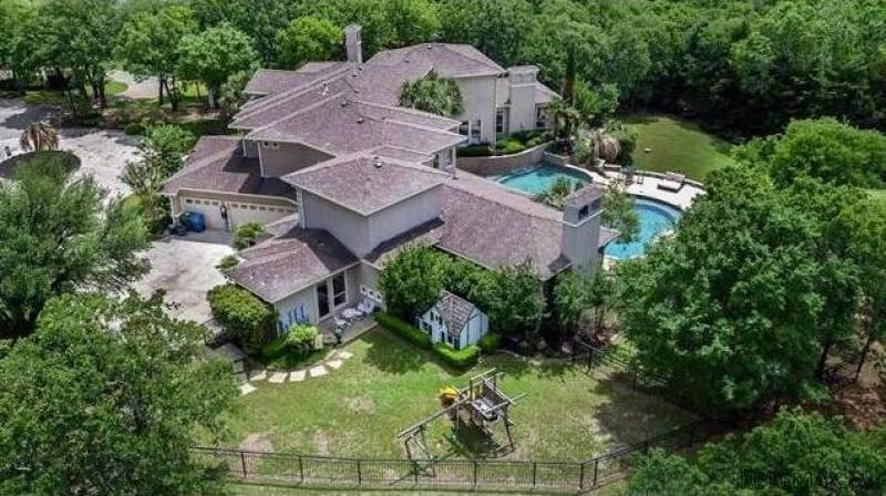 5 bedroom House For Sale: 4804 Anchor.. - 2