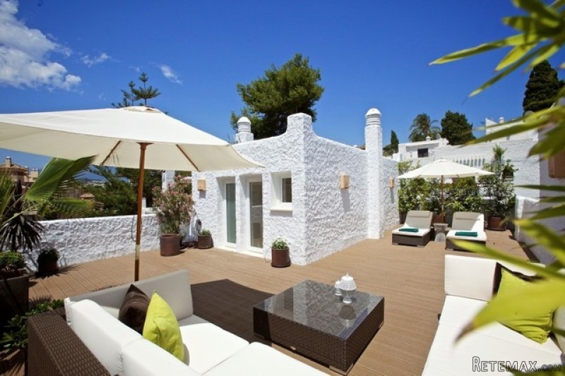 HM4S2703 - Townhouse For sale in..