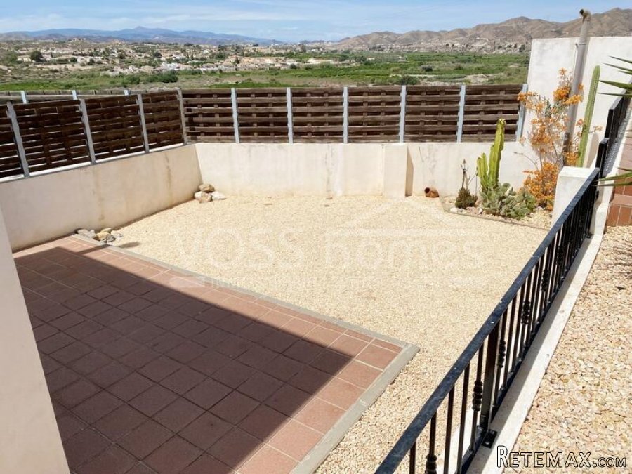 RESERVED - SOLD BEFORE IT EVEN GOT ON OUR WEBSITE. A.. - 7