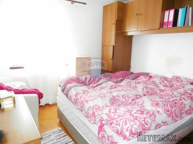 UMAG-prizemlje kuće sa okućnicom - 5