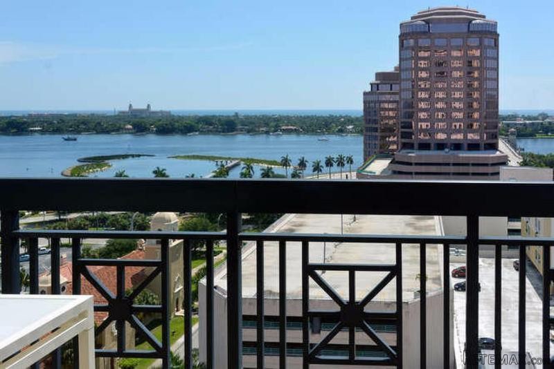 701 S Olive Av #918, West Palm Beach.. - 2