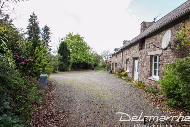 La Baleine - House For Sale - 2