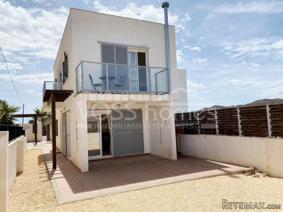 RESERVED - SOLD BEFORE IT EVEN GOT ON OUR WEBSITE. A.. - 8